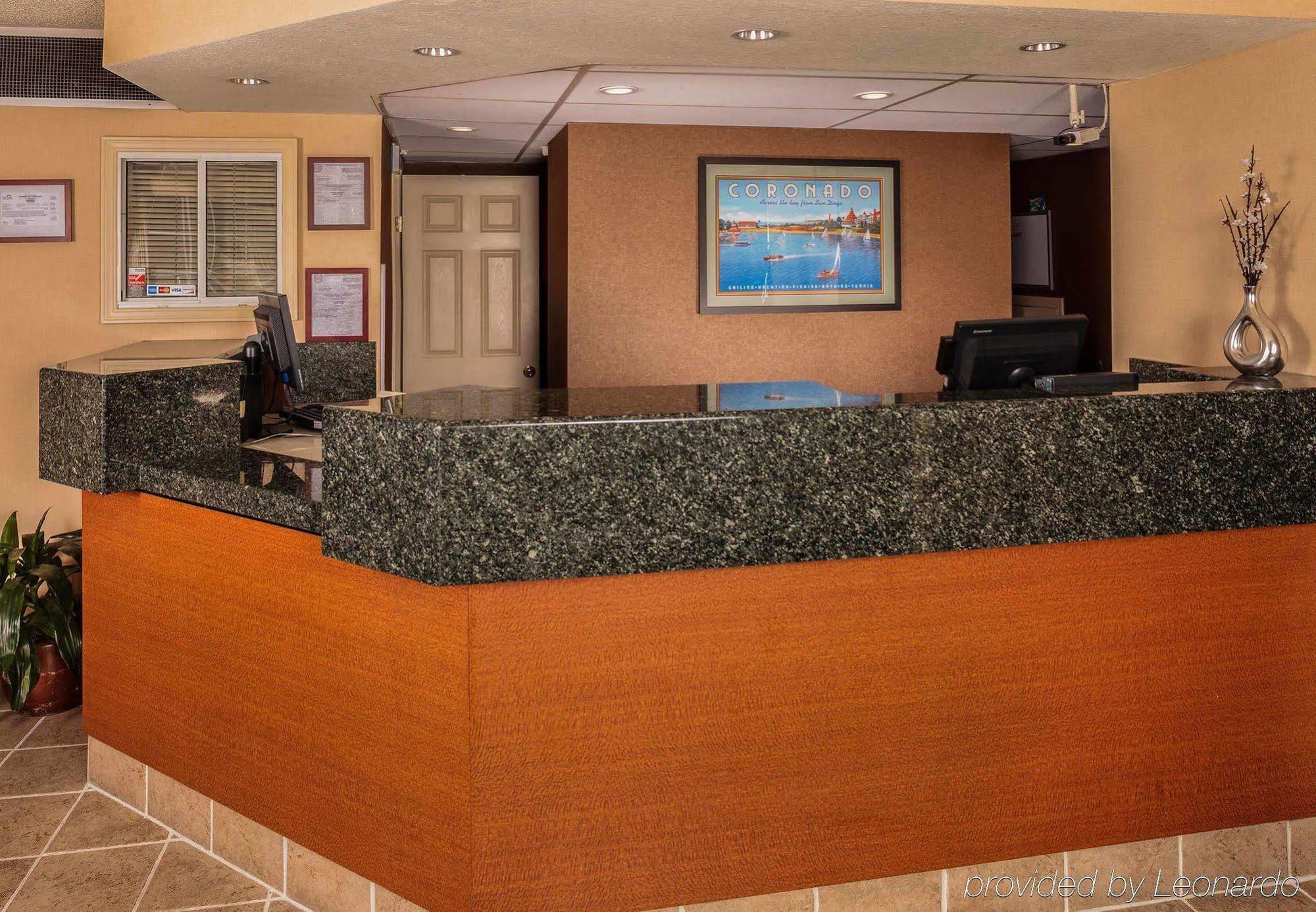 Residence Inn Fremont Silicon Valley Exterior photo